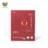 6-year-old red ginseng high-purity prebiotics 2 months supply 60 packets_fructooligosaccharides, red ginseng concentrate, dietary fiber, liquid _Made in Korea